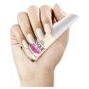 Esmalte Risqué Natural Rendas do Brasil Vidrilhos com 8ml