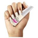 Esmalte Risqué Natural Rendas do Brasil Vidrilhos com 8ml