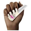 Esmalte Risqué Natural Rendas do Brasil Vidrilhos com 8ml
