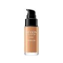Base Líquida Revlon Colorstay Normal Dry Cor Toast com 30ml