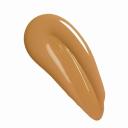 Base Líquida Colorstay Pump Combination Oily Cor Caramel com 30ml