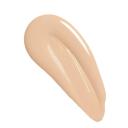 Base Líquida Revlon Colorstay Combination Oily Skin FPS 15 Cor 220 Natural Beige com 30ml