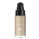 Base Líquida Revlon Colorstay Combination Oily Skin FPS 15 Cor 180 Sand Beige com 30ml