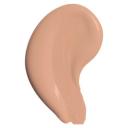 Base Líquida Revlon Colorstay Combination Oily Skin FPS 15 Cor 320 True Beige com 30ml