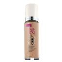 Base Líquida Maybelline SuperStay 24 horas Cor Nº70 Pure Beige Medium FPS 19 com 30ml
