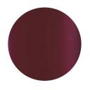 Batom Maybelline Color Sensational Creamy Efeito Matte Cor 406 Enfim Sexta FPS 15 com 4,2g