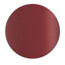 Batom Cremoso Maybelline Color Sensational Cor 400 Mais um Drink FPS 15 com 1 unidade