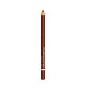 Lápis Labial Maybelline Color Sensational Cor 210 Sorte No Jogo com 1 unidade