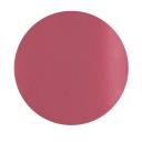 Batom Cremoso Maybelline Color Sensational Cor 101 Andando Nas Nuvens FPS 15 com 1 unidade