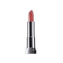 Batom Cremoso Maybelline Color Sensational Cor 105 Divando FPS 15 com 1 unidade