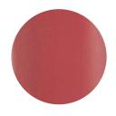 Batom Cremoso Maybelline Color Sensational Cor 105 Divando FPS 15 com 1 unidade
