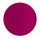 Batom Cremoso Maybelline Color Sensational Cor 402 Fetiche FPS15 com 1 unidade