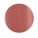 Batom Cremoso Maybelline Color Sensational Cor 204 Nem te Conto FPS15