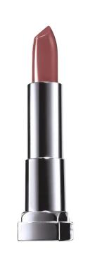 Batom Cremoso Maybelline Color Sensational Cor 106 Sonhando Acordado FPS 15 com 1 unidade