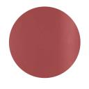 Batom Cremoso Maybelline Color Sensational Cor 106 Sonhando Acordado FPS 15 com 1 unidade