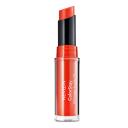 Batom Revlon ColorStay Ultimate Suede Cor Fashionista com 1 unidade