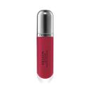 Batom Líquido Revlon Ultra HD Matte Cor Passion com 1 unidade