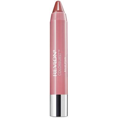 Batom Lápis Revlon Colorburst Balm Stain Cor Honey com 1 unidade