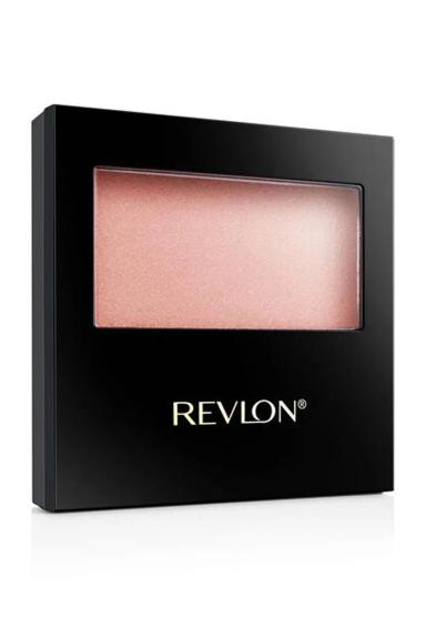 Blush Revlon Powder Cor Oh Baby Pink 1 Unidade
