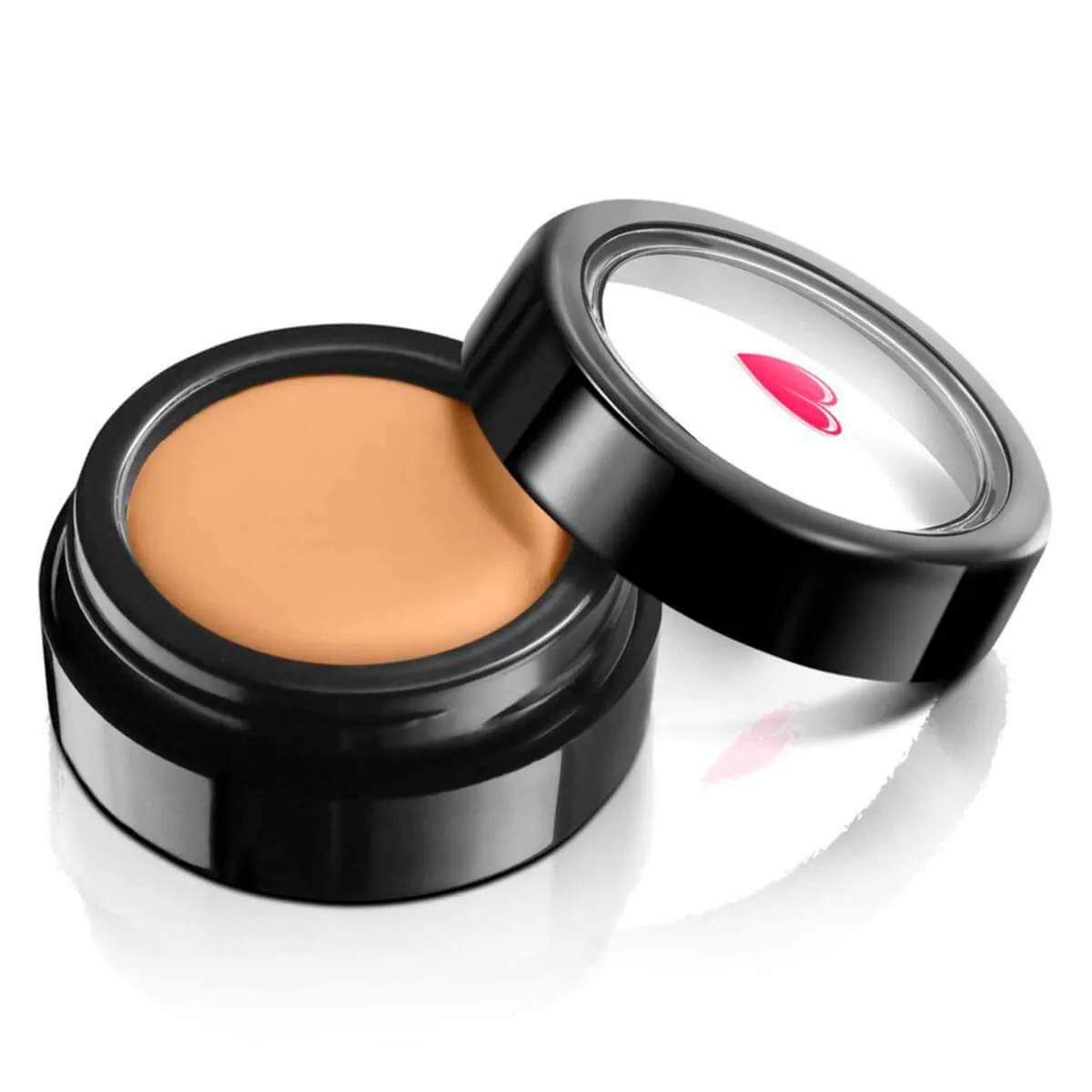 Corretivo Alta Cobertura Quem disse Berenice? cor 2 com 2,5g