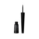 Delineador líquido para os olhos Revlon ColorStay com 2,5ml