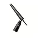 Delineador líquido para os olhos Revlon ColorStay com 2,5ml
