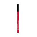 Lápis Labial Maybelline Color Sensational Cor 311 Sem Compromisso com 1 unidade