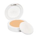 Pó Compacto Revlon New Complexion One-Step 2 em 1 Natural Beige FPS 15 com 10g