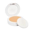 Pó Compacto Revlon New Complexion One-Step Natural Tan Nº 10 com 10g