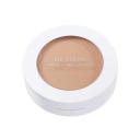 Pó Compacto Revlon New Complexion One-Step Natural Tan Nº 10 com 10g