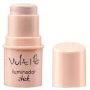 Iluminador Vult Stick Cor 02 com 1 unidadeVult Stick Cor 02