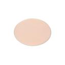 Esponja Oval para Maquiagem Triss com 1 unidade