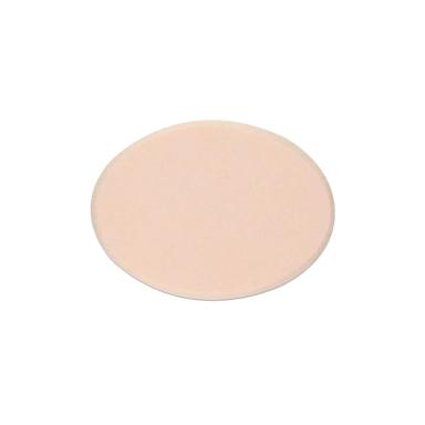 Esponja Oval para Maquiagem Triss com 1 unidade