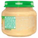 Papinha Nestlé Naturnes Sabor Banana e Aveia com 120g