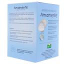Absorvente para Seios Amamente com 30 unidades
