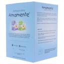 Absorvente para Seios Amamente com 30 unidades
