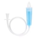 Aspirador Nasal Aspirar Baby com 1 unidade