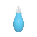 Aspirador Nasal Lillo Azul com 1 unidade