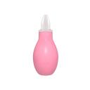 Aspirador Nasal Lillo Rosa