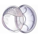 Concha Para Seios Philips Avent com 2 unidades