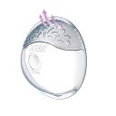 Concha Para Seios Philips Avent com 2 unidades