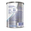 Fórmula Infantil NAN Sem Lactose com 400g