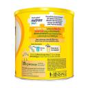 Complemento Alimentar Nutren Kids Baunilha com 350g