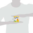 Complemento Alimentar Nutren Kids Baunilha com 350g