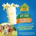 Sustagen Kids Baunilha Complemento Alimentar Infantil com 380g