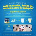 Sustagen Kids Baunilha Complemento Alimentar Infantil com 380g