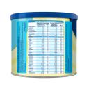 Sustagen Kids Baunilha Complemento Alimentar Infantil com 380g
