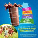Complemento Alimentar Infantil Sustagen Kids Sabor Chocolate 350g