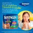 Complemento Alimentar Infantil Sustagen Kids Sabor Chocolate 350g