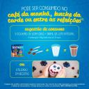 Complemento Alimentar Infantil Sustagen Kids Sabor Chocolate 350g